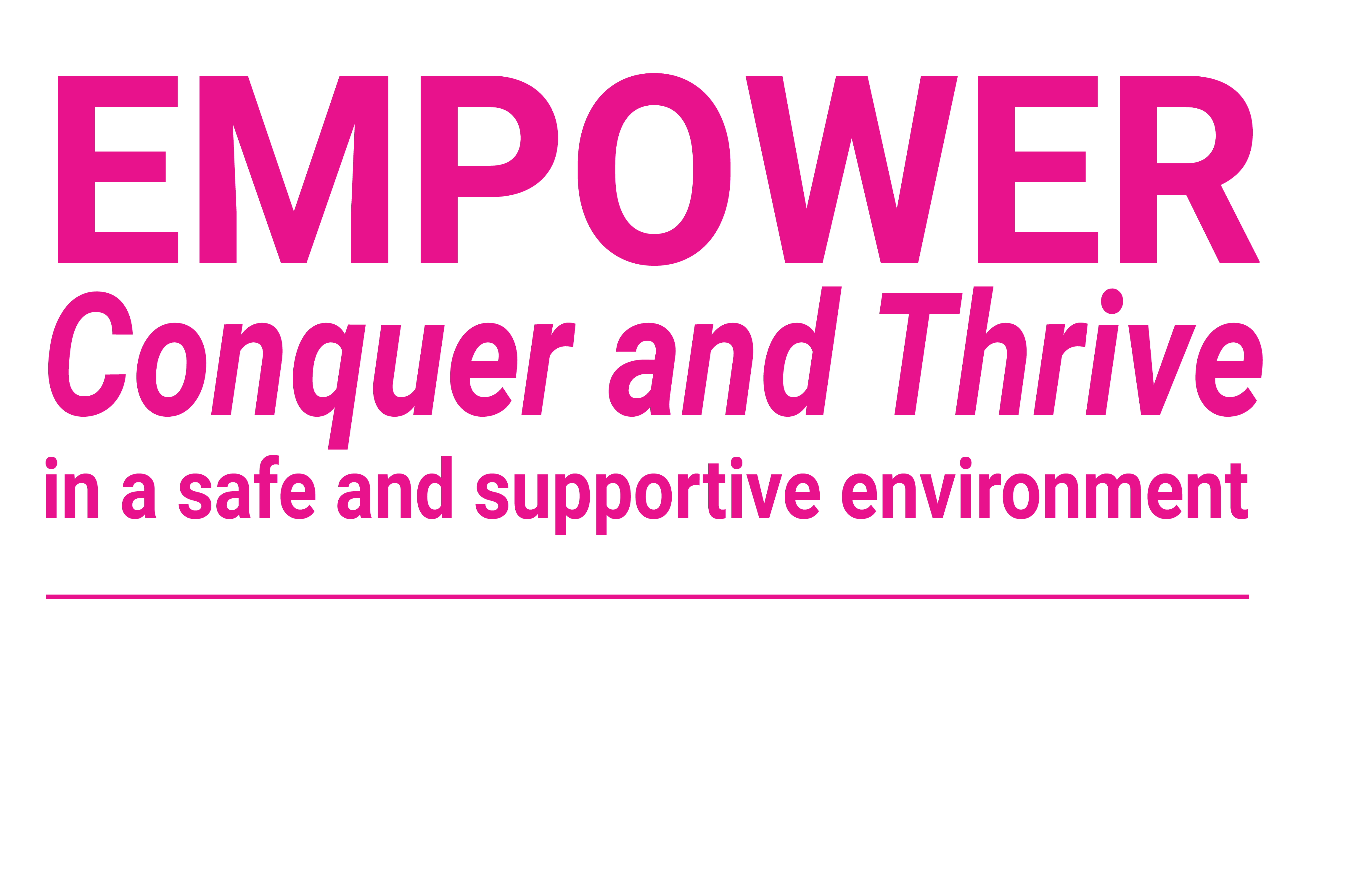 Alpine Quest 2022 bold