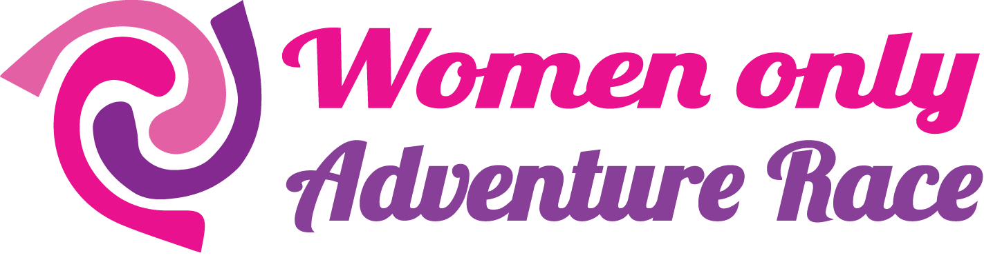 Women Only Adventure Race
